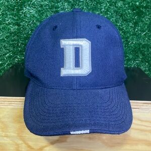 Dallas Cowboys Nike Fitted 6 7/8 Cap 🧢 🔥🔥